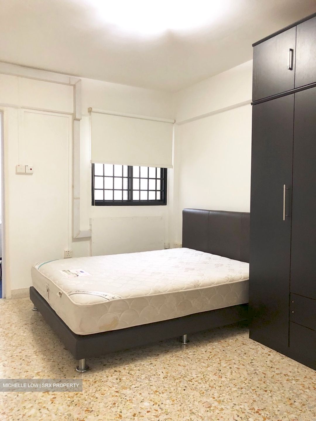 Blk 637 Yio Chu Kang Heights (Ang Mo Kio), HDB 3 Rooms #607430961